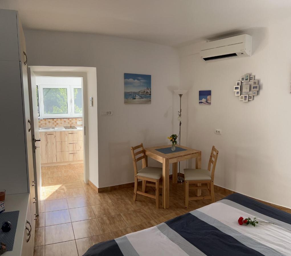 Apartment Mandic - Ucka