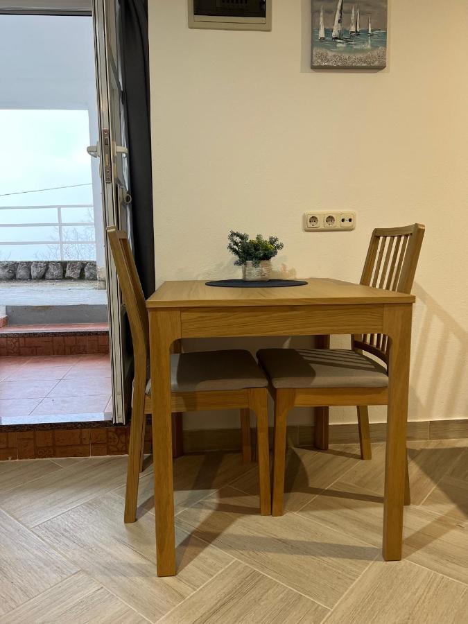 Mandic - Ucka * Kraj (Istria)