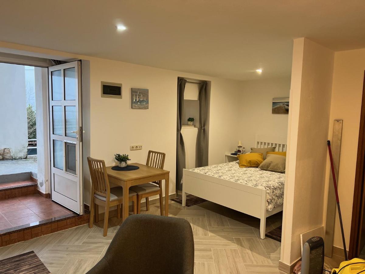 Apartment Mandic - Ucka *