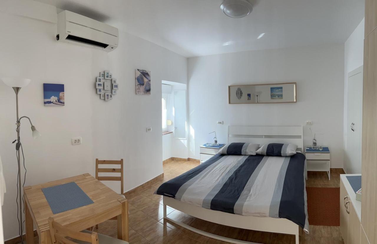 Apartment Mandic - Ucka *