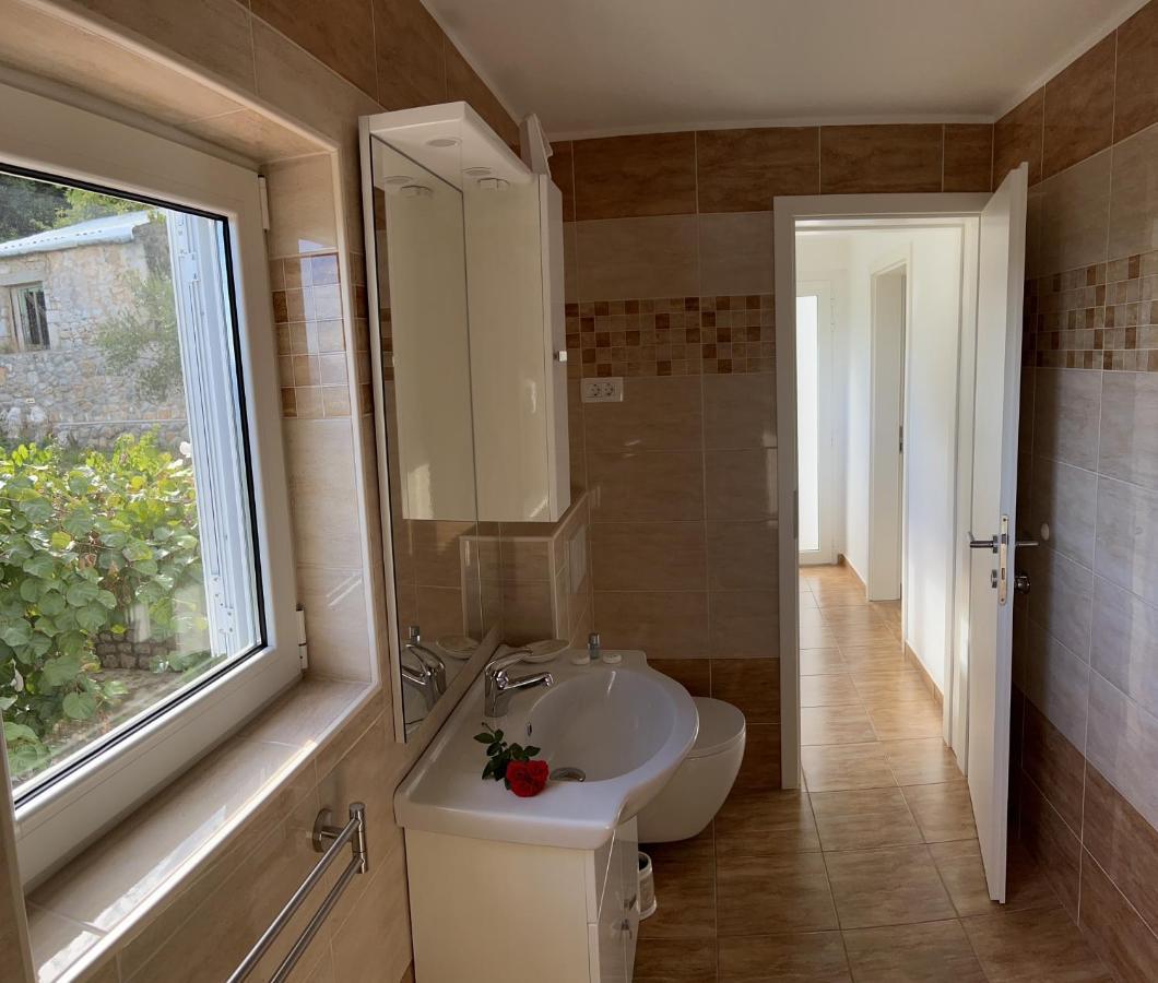 Mandic - Ucka Apartment