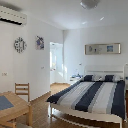 Apartments Mandic - Ucka Kraj  Exterior photo