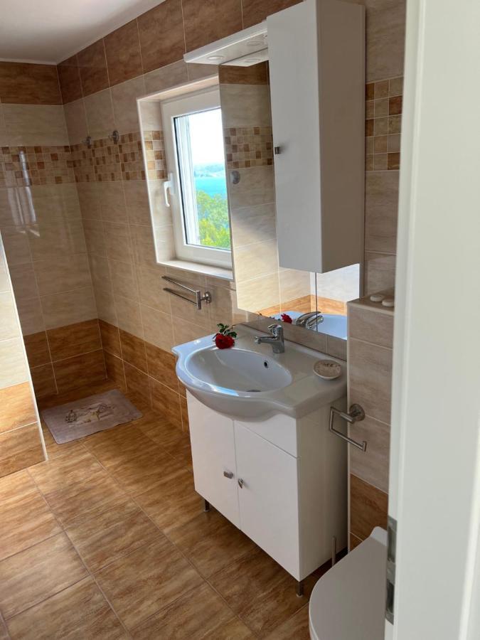Mandic - Ucka Apartment